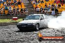 Sydney Dragway Burnout Mayham 29 03 2013 - 20130329-JC-BurnoutMayhem_0015