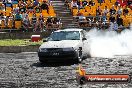 Sydney Dragway Burnout Mayham 29 03 2013 - 20130329-JC-BurnoutMayhem_0016