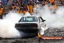 Sydney Dragway Burnout Mayham 29 03 2013 - 20130329-JC-BurnoutMayhem_0017