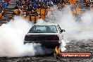 Sydney Dragway Burnout Mayham 29 03 2013 - 20130329-JC-BurnoutMayhem_0018