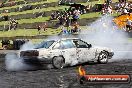 Sydney Dragway Burnout Mayham 29 03 2013 - 20130329-JC-BurnoutMayhem_0019