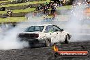 Sydney Dragway Burnout Mayham 29 03 2013 - 20130329-JC-BurnoutMayhem_0020