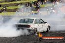 Sydney Dragway Burnout Mayham 29 03 2013 - 20130329-JC-BurnoutMayhem_0021