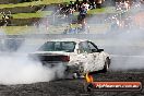 Sydney Dragway Burnout Mayham 29 03 2013 - 20130329-JC-BurnoutMayhem_0022