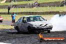 Sydney Dragway Burnout Mayham 29 03 2013 - 20130329-JC-BurnoutMayhem_0024