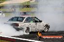 Sydney Dragway Burnout Mayham 29 03 2013 - 20130329-JC-BurnoutMayhem_0026