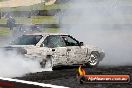 Sydney Dragway Burnout Mayham 29 03 2013 - 20130329-JC-BurnoutMayhem_0027