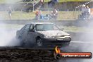 Sydney Dragway Burnout Mayham 29 03 2013 - 20130329-JC-BurnoutMayhem_0028