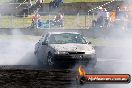 Sydney Dragway Burnout Mayham 29 03 2013 - 20130329-JC-BurnoutMayhem_0029