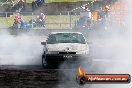 Sydney Dragway Burnout Mayham 29 03 2013 - 20130329-JC-BurnoutMayhem_0030