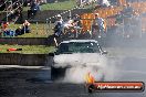 Sydney Dragway Burnout Mayham 29 03 2013 - 20130329-JC-BurnoutMayhem_0031