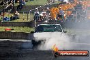 Sydney Dragway Burnout Mayham 29 03 2013 - 20130329-JC-BurnoutMayhem_0032