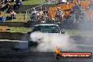 Sydney Dragway Burnout Mayham 29 03 2013 - 20130329-JC-BurnoutMayhem_0033