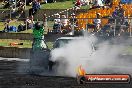 Sydney Dragway Burnout Mayham 29 03 2013 - 20130329-JC-BurnoutMayhem_0034