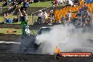 Sydney Dragway Burnout Mayham 29 03 2013 - 20130329-JC-BurnoutMayhem_0035