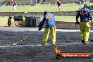 Sydney Dragway Burnout Mayham 29 03 2013 - 20130329-JC-BurnoutMayhem_0036