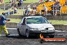 Sydney Dragway Burnout Mayham 29 03 2013 - 20130329-JC-BurnoutMayhem_0038