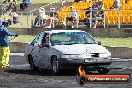 Sydney Dragway Burnout Mayham 29 03 2013 - 20130329-JC-BurnoutMayhem_0039