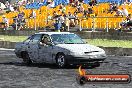 Sydney Dragway Burnout Mayham 29 03 2013 - 20130329-JC-BurnoutMayhem_0040