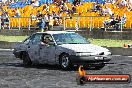 Sydney Dragway Burnout Mayham 29 03 2013 - 20130329-JC-BurnoutMayhem_0041