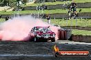 Sydney Dragway Burnout Mayham 29 03 2013 - 20130329-JC-BurnoutMayhem_0042