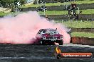 Sydney Dragway Burnout Mayham 29 03 2013 - 20130329-JC-BurnoutMayhem_0043