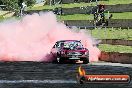 Sydney Dragway Burnout Mayham 29 03 2013 - 20130329-JC-BurnoutMayhem_0044