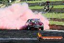 Sydney Dragway Burnout Mayham 29 03 2013 - 20130329-JC-BurnoutMayhem_0045