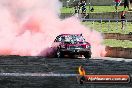 Sydney Dragway Burnout Mayham 29 03 2013 - 20130329-JC-BurnoutMayhem_0046