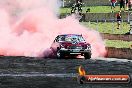 Sydney Dragway Burnout Mayham 29 03 2013 - 20130329-JC-BurnoutMayhem_0047