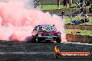 Sydney Dragway Burnout Mayham 29 03 2013 - 20130329-JC-BurnoutMayhem_0049