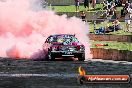 Sydney Dragway Burnout Mayham 29 03 2013 - 20130329-JC-BurnoutMayhem_0050