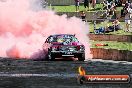 Sydney Dragway Burnout Mayham 29 03 2013 - 20130329-JC-BurnoutMayhem_0050