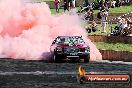 Sydney Dragway Burnout Mayham 29 03 2013 - 20130329-JC-BurnoutMayhem_0051