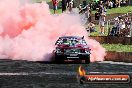 Sydney Dragway Burnout Mayham 29 03 2013 - 20130329-JC-BurnoutMayhem_0052