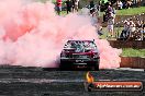 Sydney Dragway Burnout Mayham 29 03 2013 - 20130329-JC-BurnoutMayhem_0053