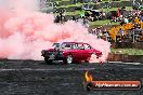 Sydney Dragway Burnout Mayham 29 03 2013 - 20130329-JC-BurnoutMayhem_0054