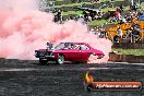 Sydney Dragway Burnout Mayham 29 03 2013 - 20130329-JC-BurnoutMayhem_0055