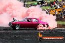 Sydney Dragway Burnout Mayham 29 03 2013 - 20130329-JC-BurnoutMayhem_0057