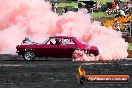 Sydney Dragway Burnout Mayham 29 03 2013 - 20130329-JC-BurnoutMayhem_0058