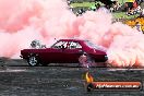 Sydney Dragway Burnout Mayham 29 03 2013 - 20130329-JC-BurnoutMayhem_0059