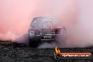 Sydney Dragway Burnout Mayham 29 03 2013 - 20130329-JC-BurnoutMayhem_0060