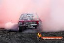 Sydney Dragway Burnout Mayham 29 03 2013 - 20130329-JC-BurnoutMayhem_0061