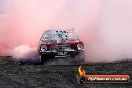 Sydney Dragway Burnout Mayham 29 03 2013 - 20130329-JC-BurnoutMayhem_0062