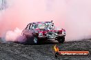 Sydney Dragway Burnout Mayham 29 03 2013 - 20130329-JC-BurnoutMayhem_0063