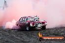 Sydney Dragway Burnout Mayham 29 03 2013 - 20130329-JC-BurnoutMayhem_0064