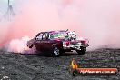 Sydney Dragway Burnout Mayham 29 03 2013 - 20130329-JC-BurnoutMayhem_0065