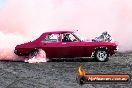 Sydney Dragway Burnout Mayham 29 03 2013 - 20130329-JC-BurnoutMayhem_0067