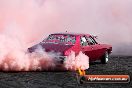 Sydney Dragway Burnout Mayham 29 03 2013 - 20130329-JC-BurnoutMayhem_0068