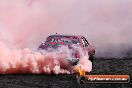 Sydney Dragway Burnout Mayham 29 03 2013 - 20130329-JC-BurnoutMayhem_0069